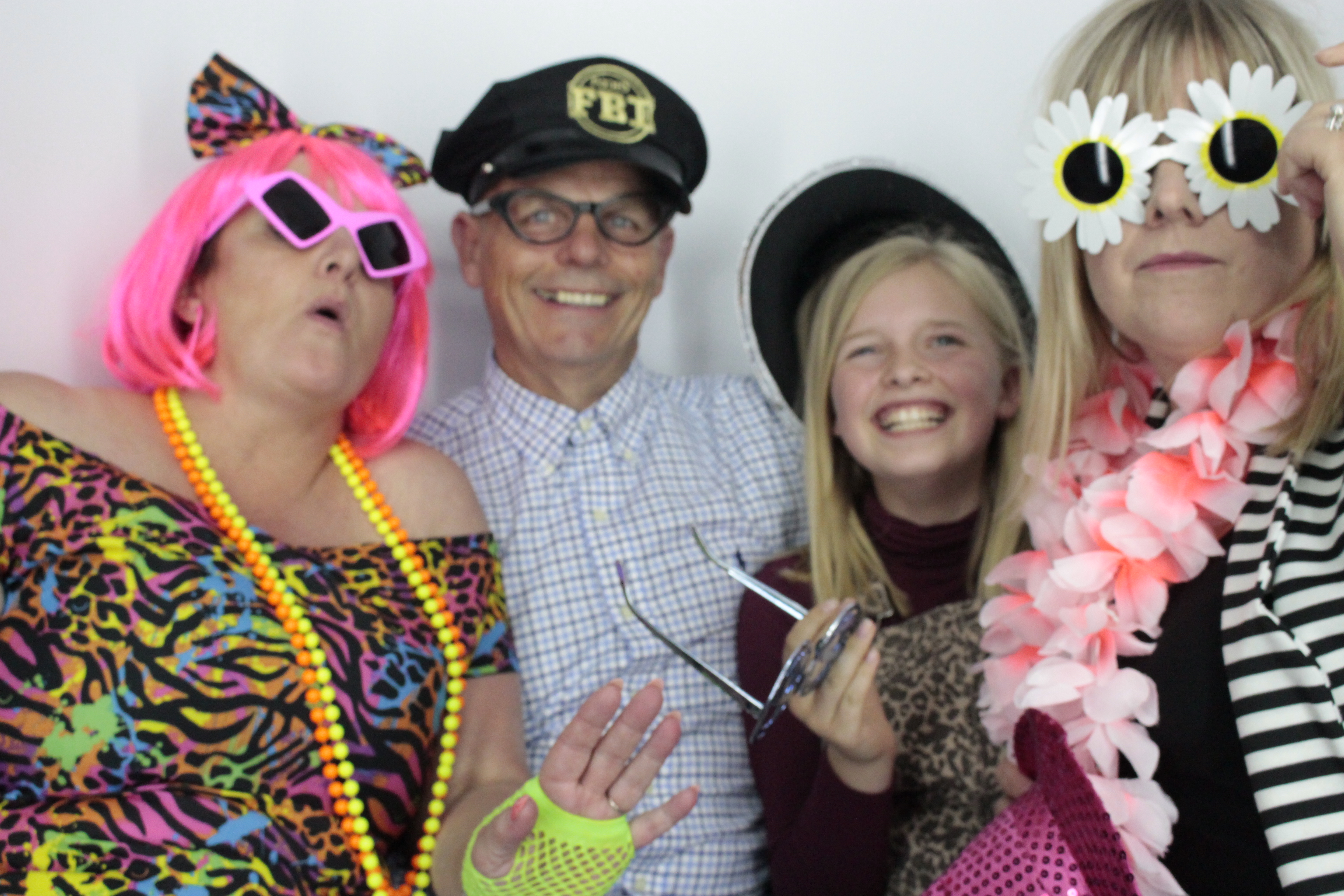 Alan's 50th Birthday  | View more photos from the event at gallery.myphotoboothexperience.co.uk/u/MyPhotoBoothExperienceLtd/Alans-50th-Birthday